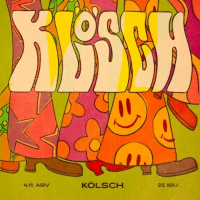 Пиво Klösch