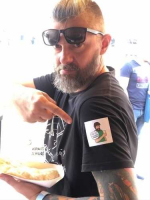 Пиво Terrorists Win