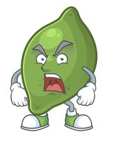 Пиво Baroness Von Lime Lager