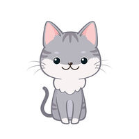 Пиво Bradley the House Cat Пиво Bradley the House Cat