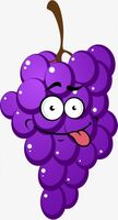 Пиво Brotherhood of the Grape Пиво Brotherhood of the Grape