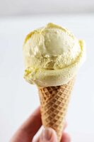 Пиво Classic Single Scoop Пиво Classic Single Scoop