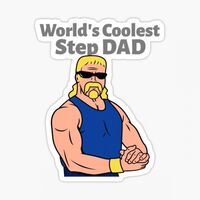 Пиво Craigs List Step Dad Пиво Craigs List Step Dad