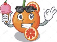 Пиво Gank This Creamsicle