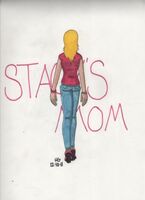 Пиво Jessie’s Girl Is Stacey’s Mom
