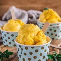 Пиво Mango Lassi Scoop Пиво Mango Lassi Scoop