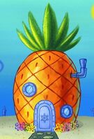 Пиво Sponge Bob’s House Пиво Sponge Bob’s House