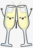 Пиво Young Wine Пиво Young Wine