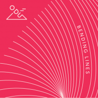 Пиво Bending Lines