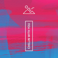 Пиво Chillin With You