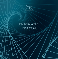 Пиво Enigmatic Fractal