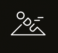 Пиво Experimental Porter