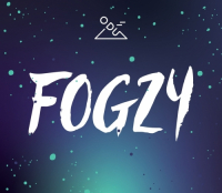 Пиво Fogzy
