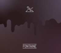 Пиво Fontaine