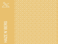 Пиво Haze N’ Berg