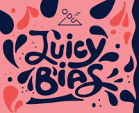 Пиво Juicy Bias