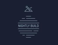 Пиво Nightly Build