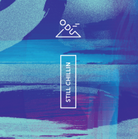 Пиво Still Chillin