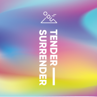 Пиво Tender Surrender
