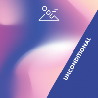 Пиво Unconditional