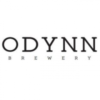 Пиво Bramble Sour IPA