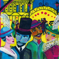 Пиво Berlin, Berlin!