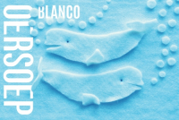 Пиво Blanco