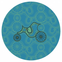 Пиво Cart Пиво Cart
