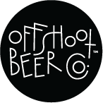 Пиво Choose Your Own Adventure