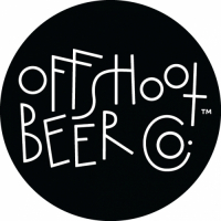 Пиво Dankhouse IPA Пиво Dankhouse IPA