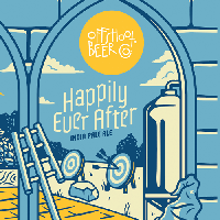 Пиво Happily Ever After Пиво Happily Ever After
