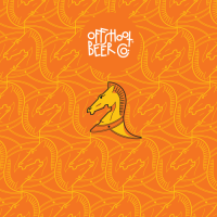 Пиво Horse (2021) Пиво Horse (2021)