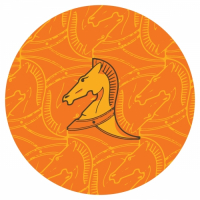 Пиво Horse Пиво Horse