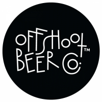 Пиво It's Going To Be Fine