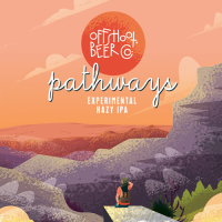 Пиво Pathways Пиво Pathways