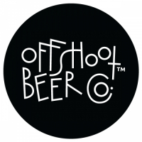 Пиво Relax [It's Just a Strawberry IPA]