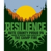 Пиво Resilience Butte County Proud IPA Пиво Resilience Butte County Proud IPA