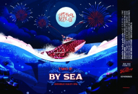 Пиво Two If By Sea Пиво Two If By Sea