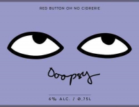 Пиво Regular: Doopsy Пиво Regular: Doopsy