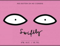 Пиво Regular: Swiftly