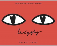 Пиво Regular: Wiggly