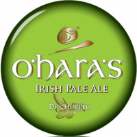 Пиво O’Hara’s Irish Pale Ale Пиво O’Hara’s Irish Pale Ale