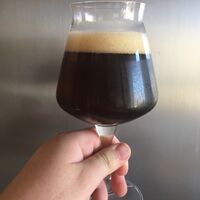 Пиво Port Tromsø