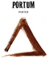 Пиво Portum Пиво Portum