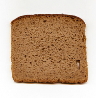 Пиво Brown Bread