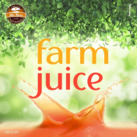Пиво Farm Juice