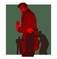 Пиво InBREWGGE’s DIPA