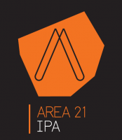 Пиво Area 21 IPA (Real Ale / Cask) Пиво Area 21 IPA (Real Ale / Cask)