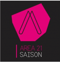 Пиво Area 21 Saison Пиво Area 21 Saison