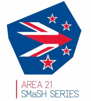Пиво Area 21 SMaSH Series (Kohatu) Пиво Area 21 SMaSH Series (Kohatu)